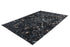 Greta 803 Pet Rug with Colour Dots - ADORE RUGS and FLOORING